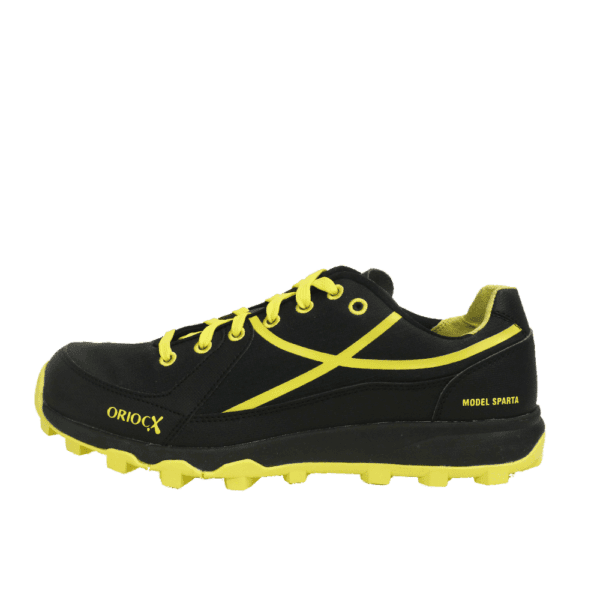 oriocx sparta trail running shoes