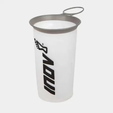 white inov8 speed cup