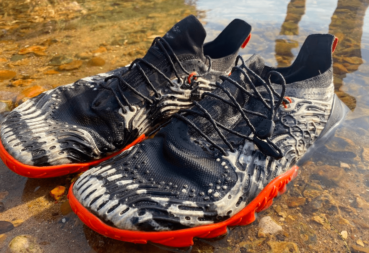 Men's Outdoor Shoes, Vivobarefoot